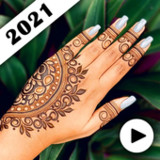 Mehndi Design : Mehndi Art Vid7.0_Popularmodapk.com