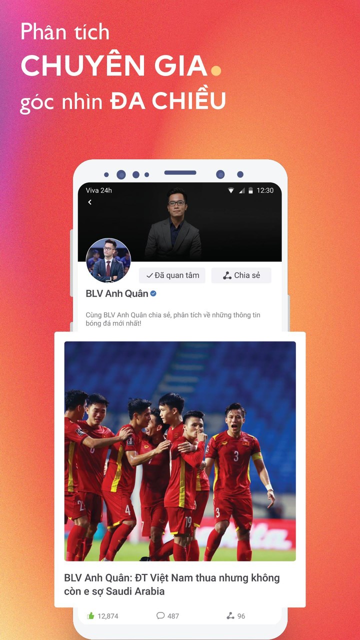 Lola Medieval Era  (No Ads) screenshot image 8_Popularmodapk.com