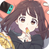 Walnut diary1.5.8.0_Popularmodapk.com