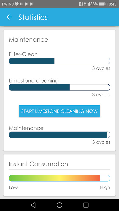 Quiz - French Departments screenshot image 5_Popularmodapk.com