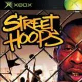 Street Hoops<span>(Free download)</span>androidoyunclub_Popularmodapk.com