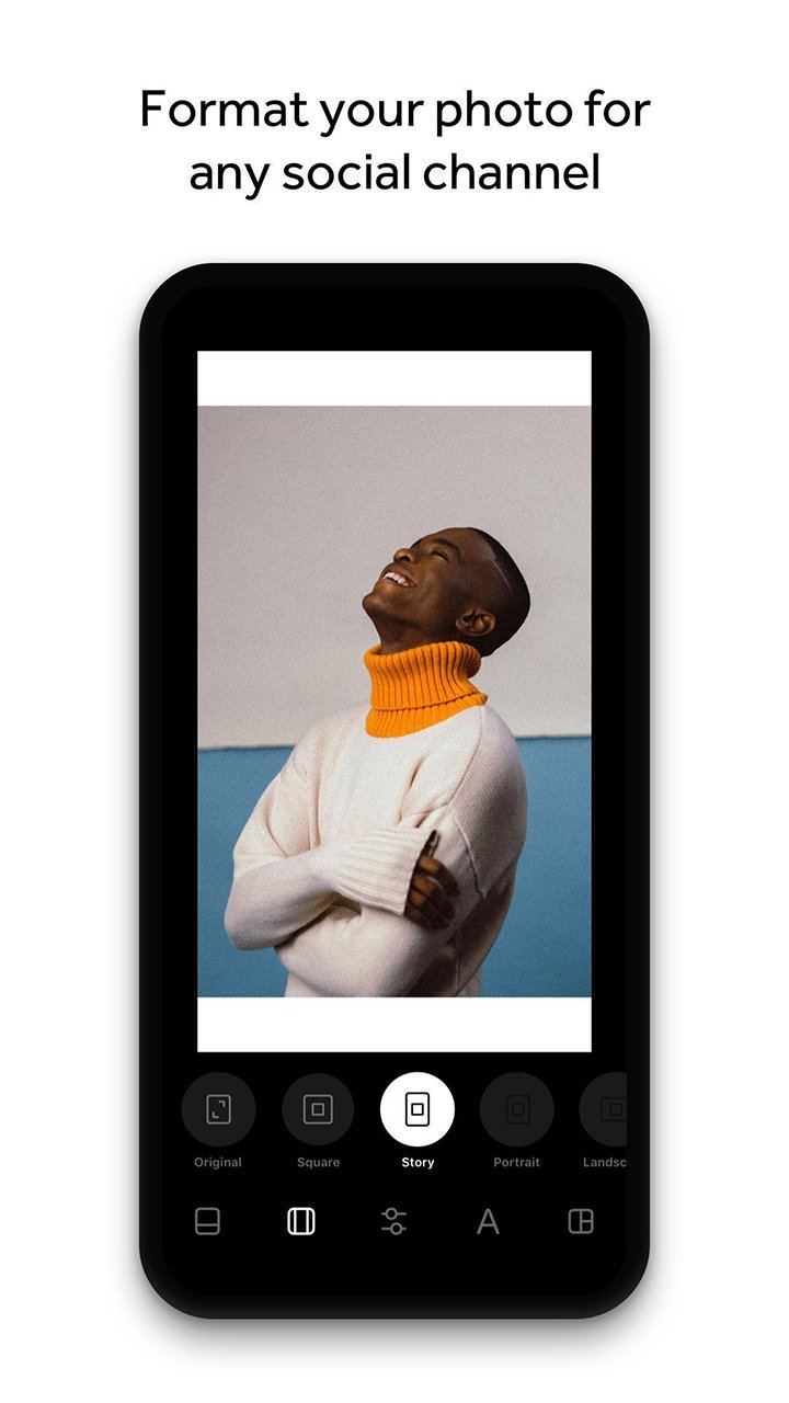 儿歌多多小朋友版 screenshot image 10_Popularmodapk.com