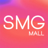 SMG몰1.2_Popularmodapk.com