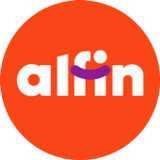 Alfin Banco2.3.0_Popularmodapk.com