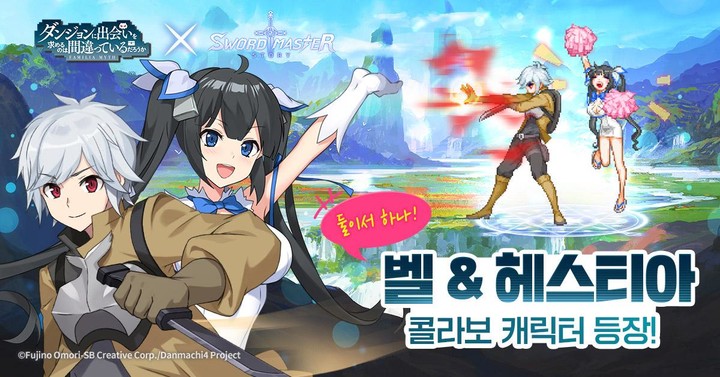 Music Ringtones - Inktale<span>(No Ads)</span> screenshot image 3_Popularmodapk.com