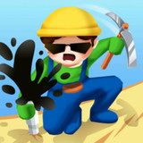 Oilman<span>(Mod Menu)</span>1.82_Popularmodapk.com