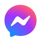 Messenger532.0.0.50.108_Popularmodapk.com
