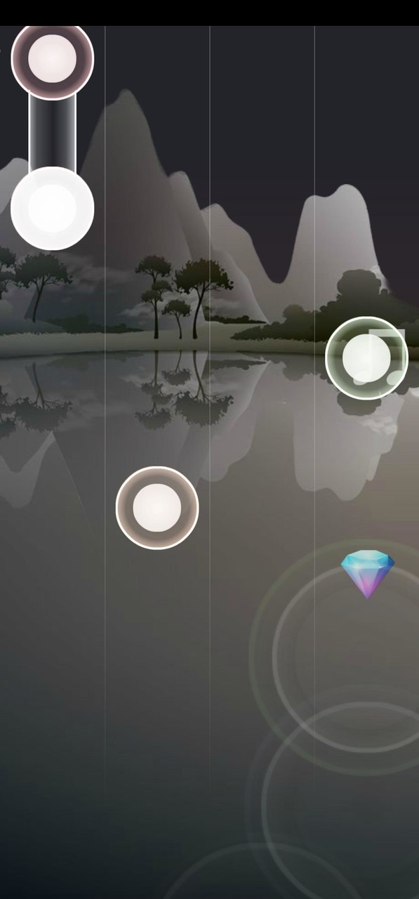 Piano Magic - Dream Tiles screenshot image 3_Popularmodapk.com