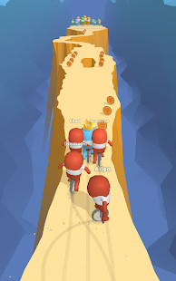 Fall Bikes<span>(Mod APK)</span> screenshot image 3_Popularmodapk.com