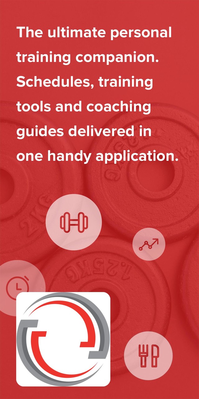 Effect Fitness screenshot image 1_Popularmodapk.com