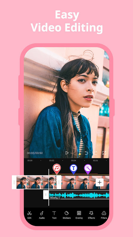 LCD Game Musician screenshot image 5_Popularmodapk.com