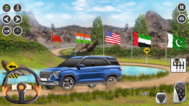 RPG Alis Temporis<span>(Unlimited Money)</span> screenshot image 8_Popularmodapk.com