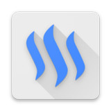 Steem Widget1.4.5_Popularmodapk.com