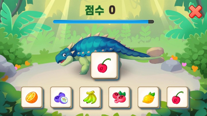 CheetahBoo&Dinosaur : Math Fun screenshot image 10_Popularmodapk.com