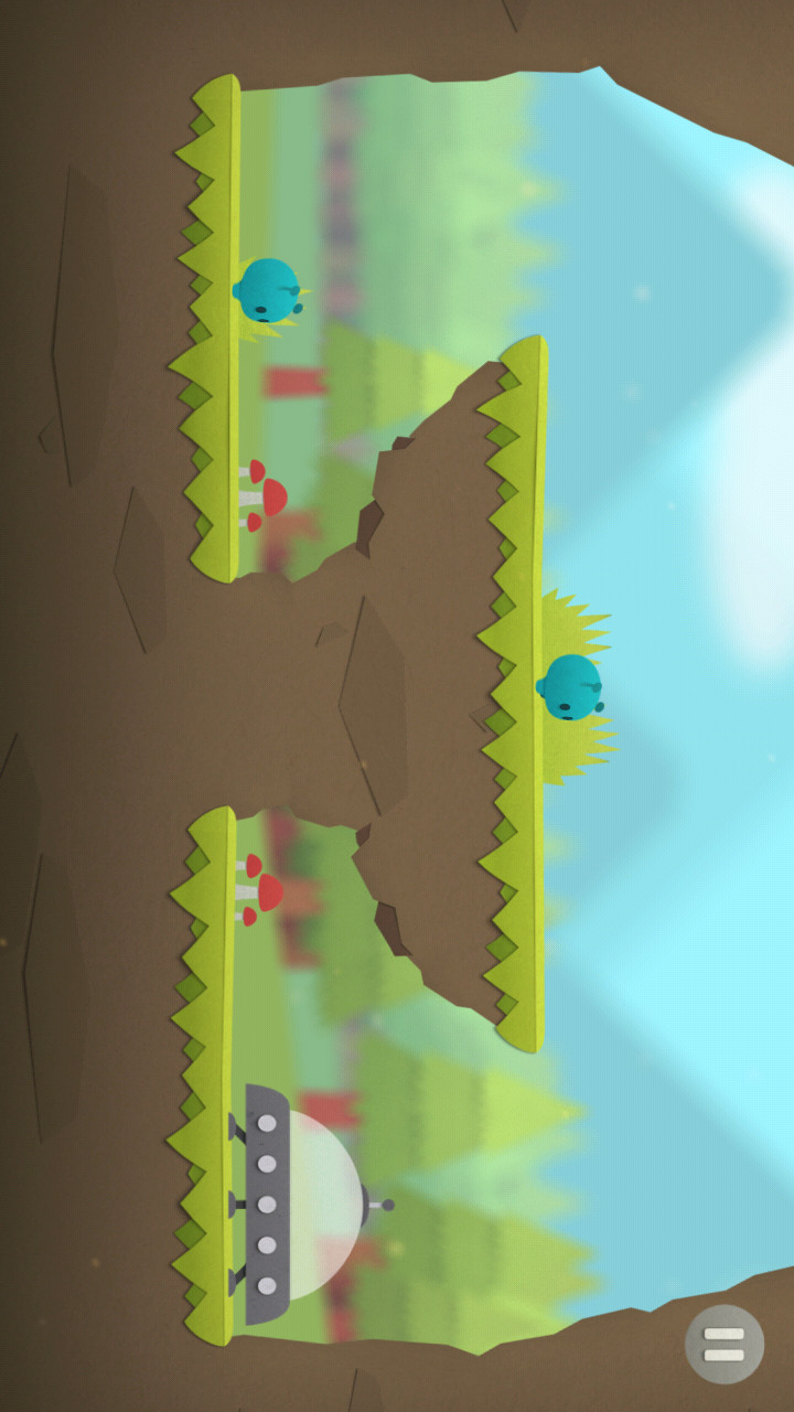 Splitter Critters(Unlocked) screenshot image 4_Popularmodapk.com