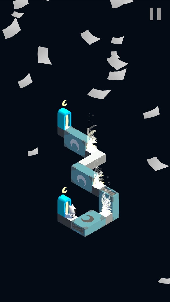 Limu: The Dream Child screenshot image 4_Popularmodapk.com