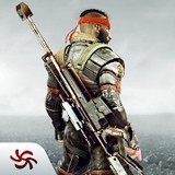 绝境求生破解版<span>(mod)</span>1.0.1_Popularmodapk.com