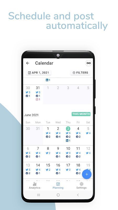 Portal Gun Mod for Minecraft screenshot image 2_Popularmodapk.com