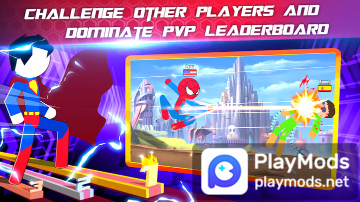 Stranger Things Quiz Season 5 screenshot image 8_Popularmodapk.com