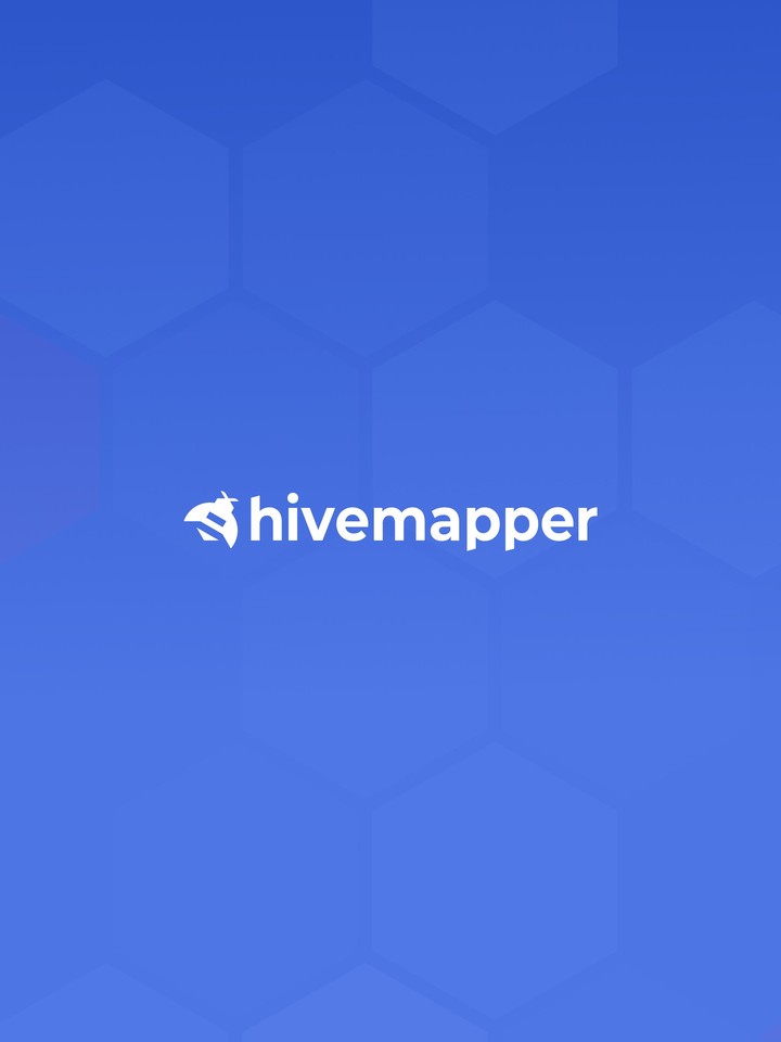 CartissimaQ8 screenshot image 14_Popularmodapk.com