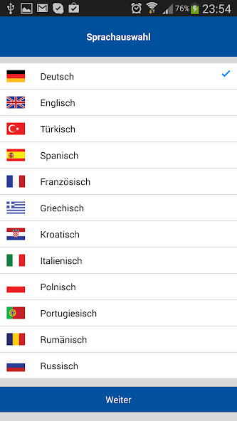Azkaban- A game to play when b<span>(Unlock all levels)</span> screenshot image 6_Popularmodapk.com