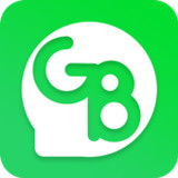 جی بی واتس،اپ چت40.0_Popularmodapk.com