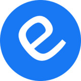 Easy Trucker1.3.0_Popularmodapk.com