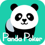 WePoker23.12.3_Popularmodapk.com