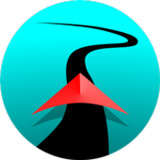 Navier HUD 33.4.15_Popularmodapk.com