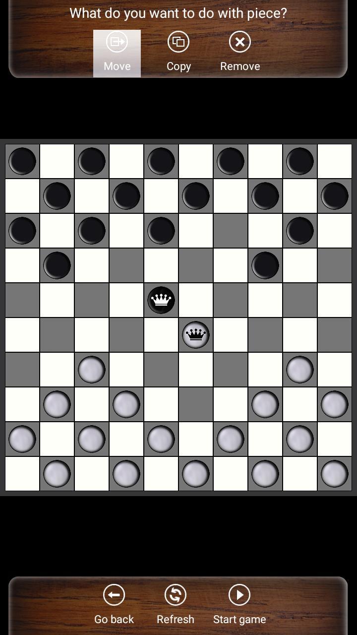 stringster - for tennis screenshot image 2_Popularmodapk.com