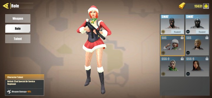 Single's Inferno NETFLIX screenshot image 4_Popularmodapk.com