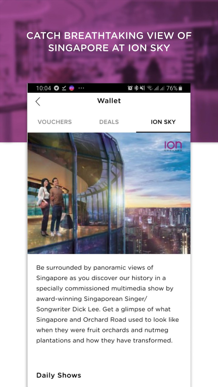 De Standaard: nieuws & inzicht screenshot image 4_Popularmodapk.com