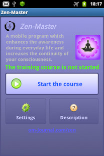 Sify Latest Movies Reviews & R screenshot image 6_Popularmodapk.com