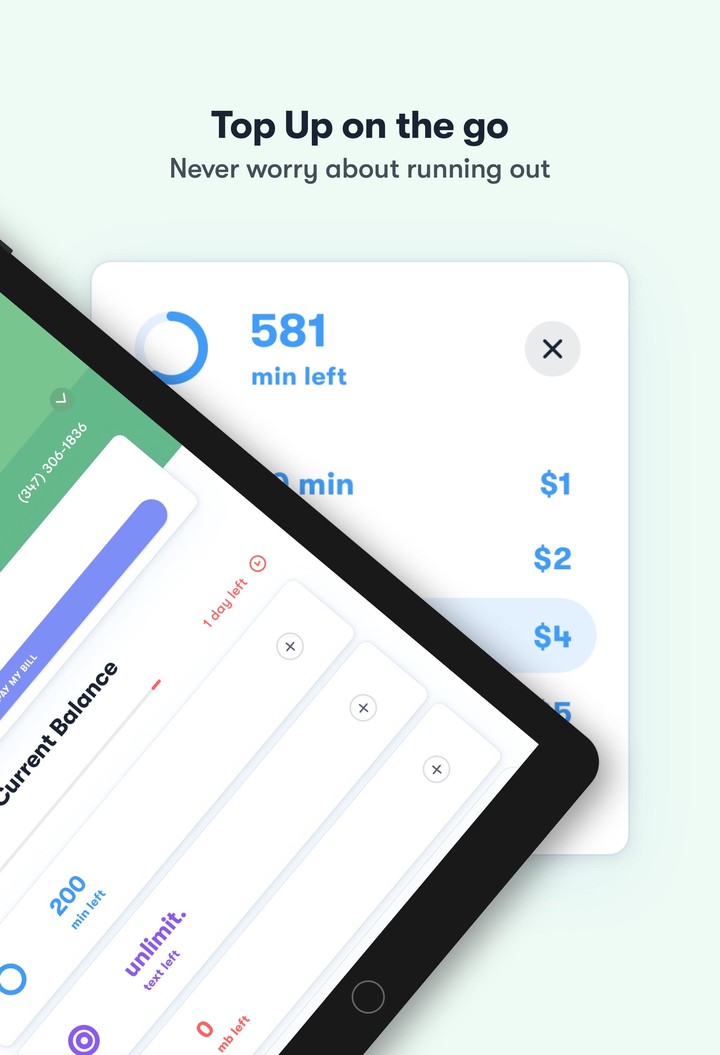 Desalite Connect- SFS Guwahati screenshot image 14_Popularmodapk.com