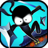 Stickman Commander<span>(Unlimited money)</span>2.0_Popularmodapk.com