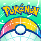 Pokémon HOME2.0.2_Popularmodapk.com