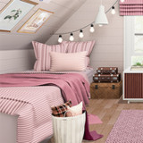 My Home Design Story1.5.06_Popularmodapk.com