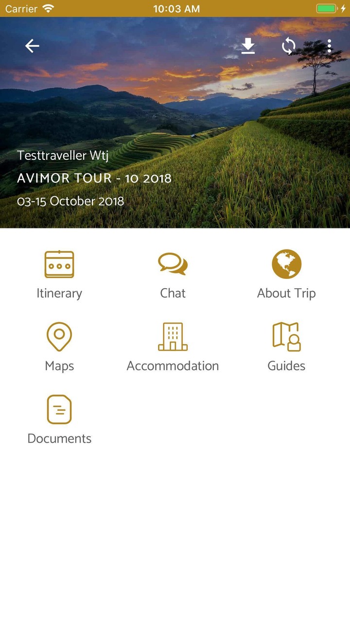 Windows to Japan screenshot image 3_Popularmodapk.com