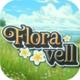 GarenaJam1.0_Popularmodapk.com