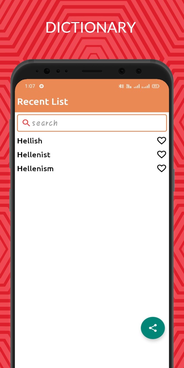 English To Polish Dictionary O screenshot image 10_Popularmodapk.com