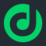 Deliverect: online order hub1.10.7_Popularmodapk.com