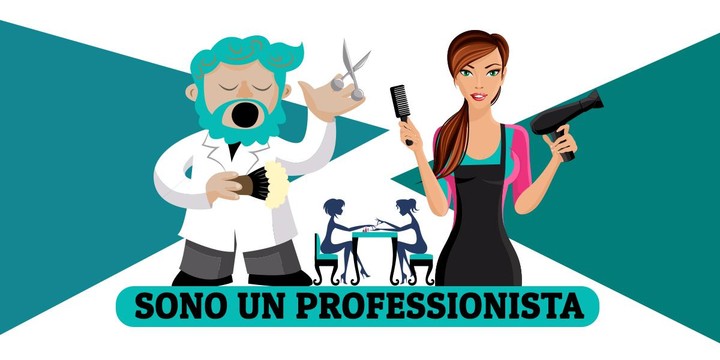 aMaMaison - Parrucchieri & Estetisti a domicilio screenshot image 8_Popularmodapk.com