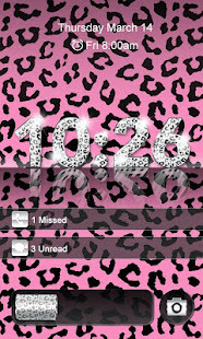 Babylist Baby Registry screenshot image 2_Popularmodapk.com