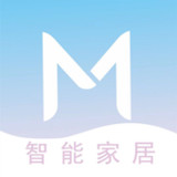 MYMIEN Smart Life2.11_Popularmodapk.com