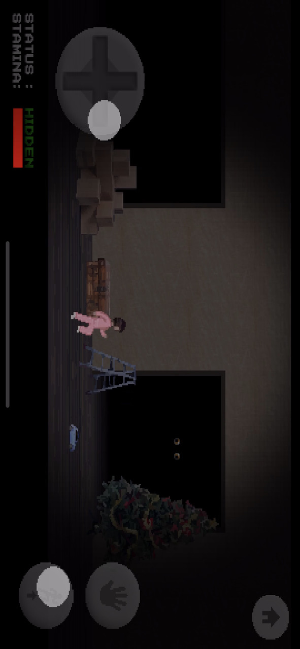 Mr. Hopp's Playhouse<span>(NO ADS)</span> screenshot image 3_Popularmodapk.com