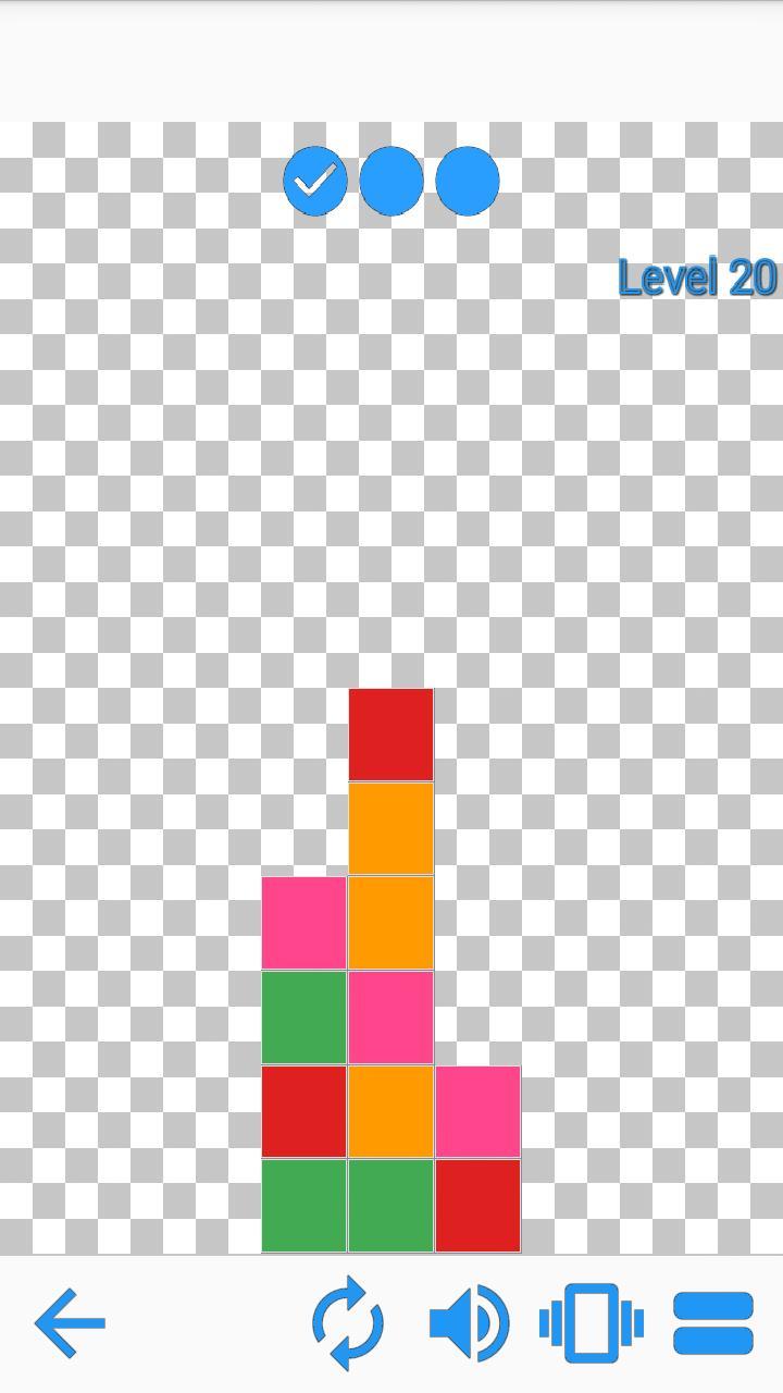 Block puzzle screenshot image 4_Popularmodapk.com