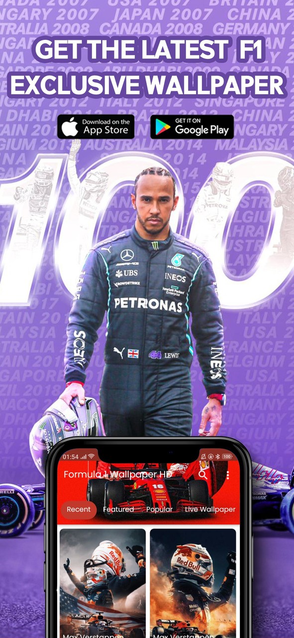 Contra(Mod Menu) screenshot image 15_Popularmodapk.com