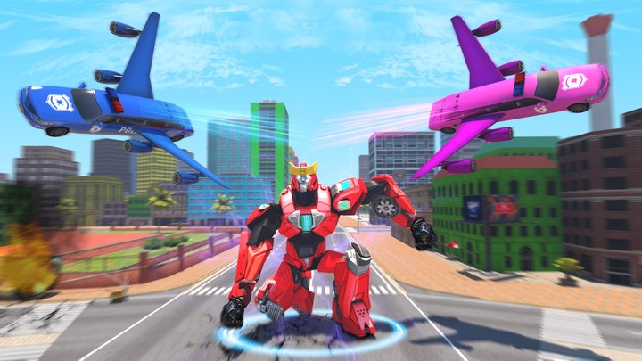 Most Bet Game screenshot image 10_Popularmodapk.com