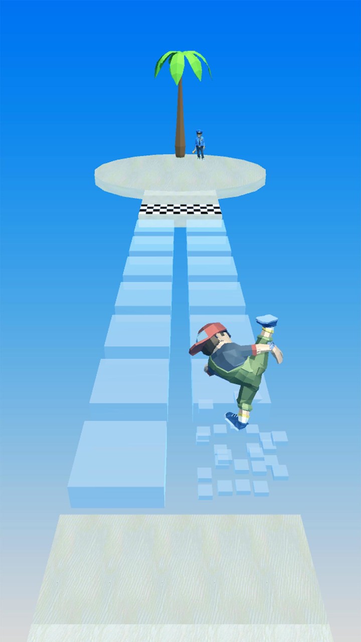 Citra Emulator<span>(Unlock all)</span> screenshot image 2_Popularmodapk.com