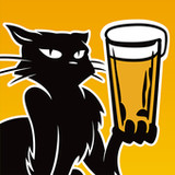 HopCat Rewards22.21.2022102803_Popularmodapk.com